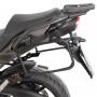 Easyrack top case support Kawasaki Versys 1100 /SE (2025-) Hepco & Becker