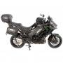 Soporte baúl Easyrack Kawasaki Versys 1100 /SE (2025-) Hepco & Becker