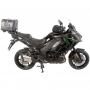 Easyrack top case support Kawasaki Versys 1100 /SE (2025-) Hepco & Becker