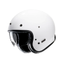 Jet Helmet HJC V31 Monocolor
