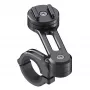 SP Connect universal cell phone holder kit