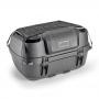 Baul Moto GIVI B45B Monokey 45L - Solid and Spacious
