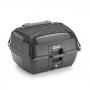 Baul Moto GIVI B45B Monokey 45L - Solid and Spacious