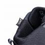 TCX Speedtrek Gore-Tex – Botas de moto impermeables y cómodas