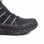TCX Speedtrek Gore-Tex – Botas de moto impermeables y cómodas
