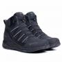 TCX Speedtrek Gore-Tex - Waterproof and comfortable motorcycle boots