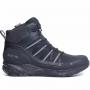 TCX Speedtrek Gore-Tex - Waterproof and comfortable motorcycle boots