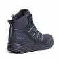 TCX Speedtrek Gore-Tex - Waterproof and comfortable motorcycle boots