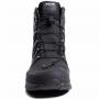 TCX Speedtrek Gore-Tex – Botas de moto impermeables y cómodas
