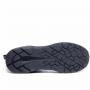 TCX Speedtrek Gore-Tex - Waterproof and comfortable motorcycle boots