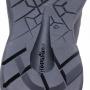 TCX Speedtrek Gore-Tex - Waterproof and comfortable motorcycle boots
