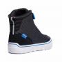 Women's Summer Motorcycle Shoes TCX Ikasu 2 Air