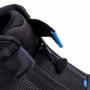 Women's Summer Motorcycle Shoes TCX Ikasu 2 Air