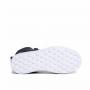 Women's Summer Motorcycle Shoes TCX Ikasu 2 Air