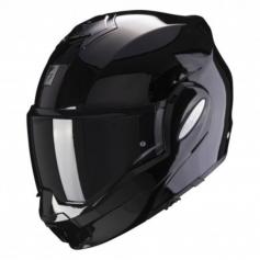 Casco Modular Convertible Scorpion EXO-Tech Evo