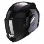 Casco Modular Convertible Scorpion EXO-Tech Evo