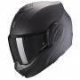 Casco Modular Convertible Scorpion EXO-Tech Evo