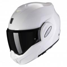 Scorpion EXO-Tech Evo Modular Convertible Helmet