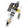 Amortiguador Touratech Suspension para KTM 1290 Super Adventure R (2021-), tipo Extreme