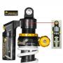 Amortiguador Touratech Suspension para KTM 1290 Super Adventure R (2021-), tipo Extreme