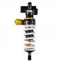 Shock absorber Touratech Suspension type Extreme lowered by -25 mm for KTM 790/890 Adventure (2019-)