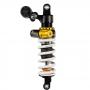 Amortiguador Touratech Suspension tipo Extreme rebajado en -25 mm para KTM 790/890 Adventure (2019-)