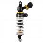 Shock absorber Touratech Suspension type Extreme lowered by -25 mm for KTM 790/890 Adventure (2019-)