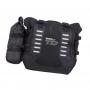 Alforjas Terra Adventure TR40 – 64L | Impermeables, Antirrobo y Ultra Resistentes