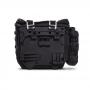 Alforjas Terra Adventure TR40 – 64L | Impermeables, Antirrobo y Ultra Resistentes