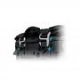 Alforjas Terra Adventure TR40 – 64L | Impermeables, Antirrobo y Ultra Resistentes