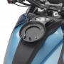 Givi tank ring for QJ MOTOR SRT 600 SX (2025)