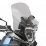 Dome GIVI QJ Engine SRT 600 SX (24-25)