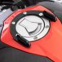Tank ring BASIC Aprilia Tuono 457 (2025) - Hepco & Becker
