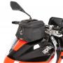 Anillo de depósito BASIC Aprilia Tuono 457 (2025) - Hepco & Becker