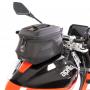 Tank ring BASIC Aprilia Tuono 457 (2025) - Hepco & Becker