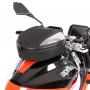 Tank ring BASIC Aprilia Tuono 457 (2025) - Hepco & Becker