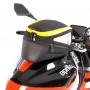 Anillo de depósito BASIC Aprilia Tuono 457 (2025) - Hepco & Becker