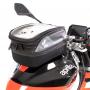 Tank ring BASIC Aprilia Tuono 457 (2025) - Hepco & Becker