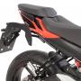 Portaequipajes lateral C-Bow Aprilia Tuono 457 (2025) - Hepco & Becker