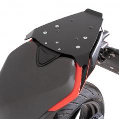 Fixed Sportrack for Aprilia Tuono 457 (2025) - Hepco & Becker