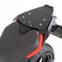Sportrack fijo para Aprilia Tuono 457 (2025) - Hepco & Becker