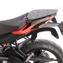 Fixed Sportrack for Aprilia Tuono 457 (2025) - Hepco & Becker