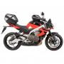 Fixed Sportrack for Aprilia Tuono 457 (2025) - Hepco & Becker