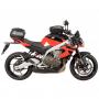 Fixed Sportrack for Aprilia Tuono 457 (2025) - Hepco & Becker