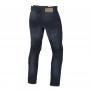 Pantalón Vaquero Moto Macna Stone Pro | Protecciones CE y Tejido Reforzado Kevlar