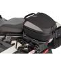 Tank Bag / Rear Daypack 3.0