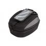 Bolsa de depósito / Trasera Daypack 3.0