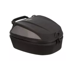 Bolsa de depósito / Trasera Daypack 3.0