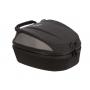 Bolsa de depósito / Trasera Daypack 3.0