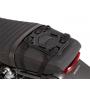 Kit básico SEATPAD para bolsas traseras de Hepco & Becker